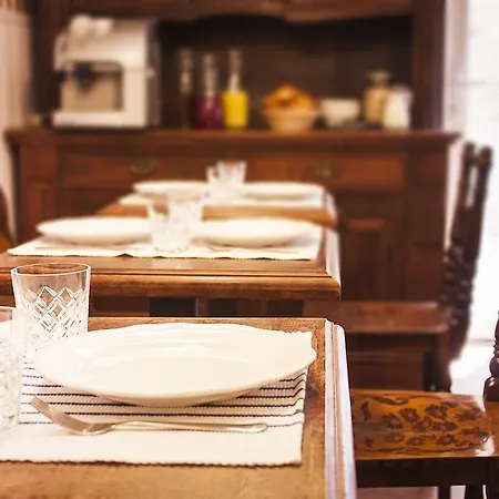 西佩基别墅酒店